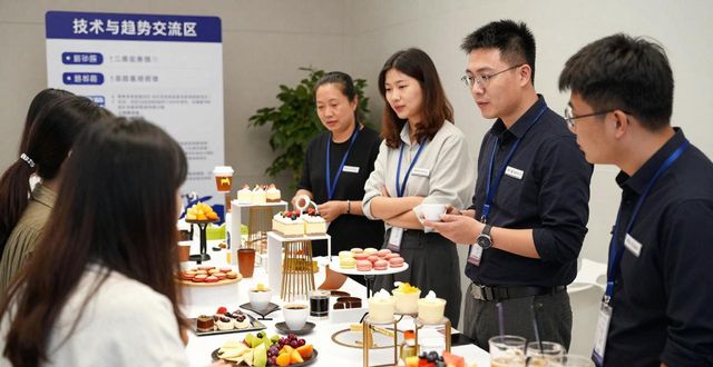 TP钱包线下活动怎么参加？投资机会怎么来？