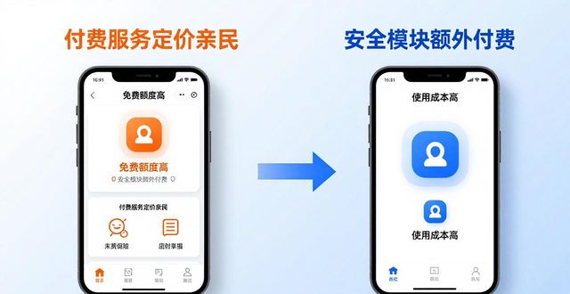 下载TP官方App哪家强？安全性与体验横向对比