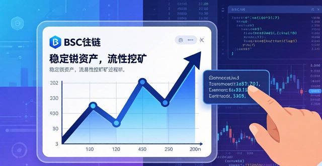 tp钱包正版下载经验：我如何安全实现资产增值
