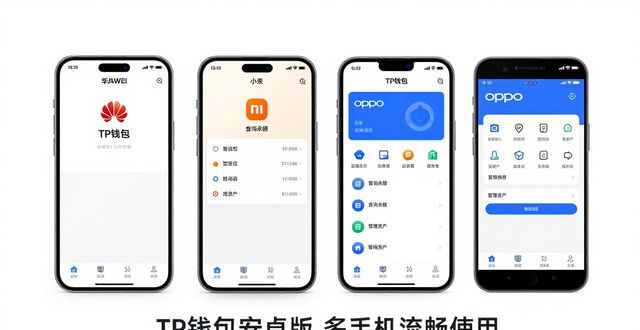 TP钱包安卓版 多手机都能流畅用吗？