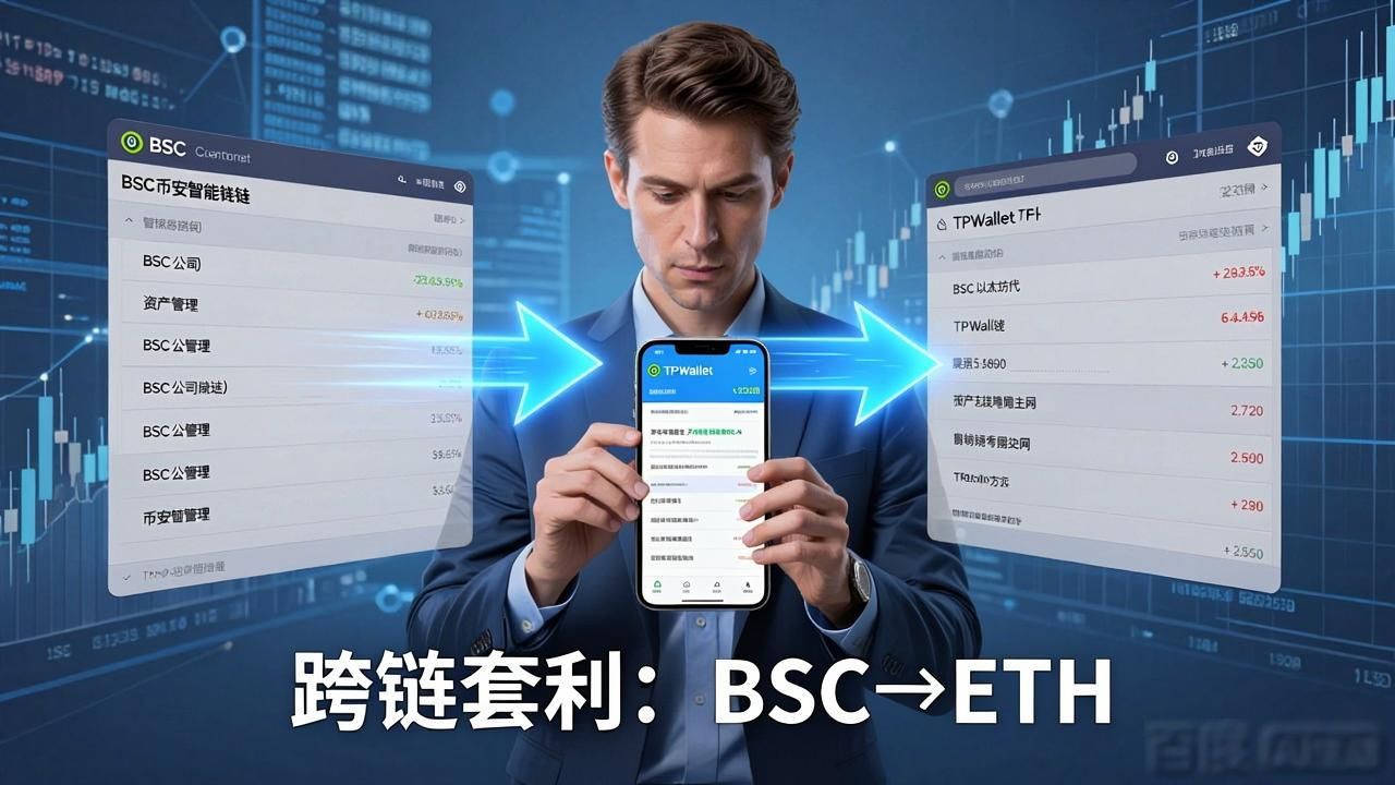 TPWallet质押稳定币的收益与风险_TPWallet去中心化钱包的DeFi入口_通过TPWallet进行财富增长的策略