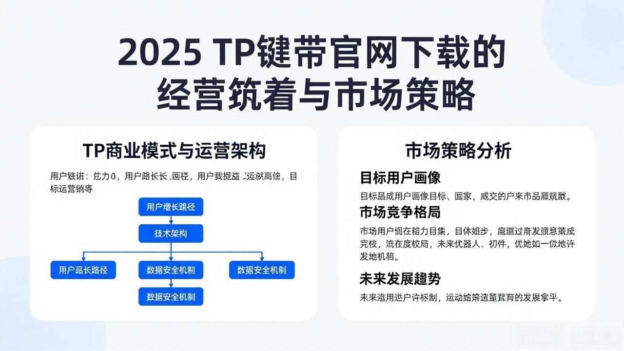 2025年TP钱包成功原因_2025 TP钱包官网下载的经营模式与市场策略_TP钱包的经营模式与市场策略