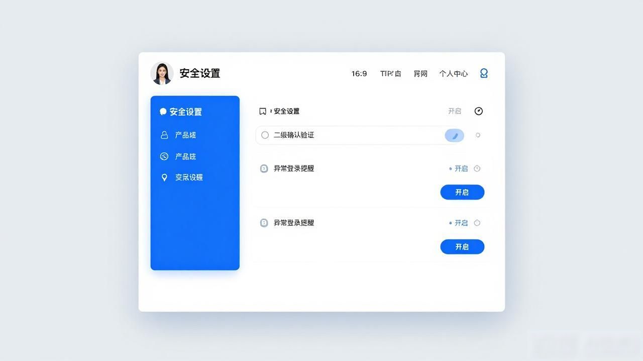 2025 TP官网最新版上手指南