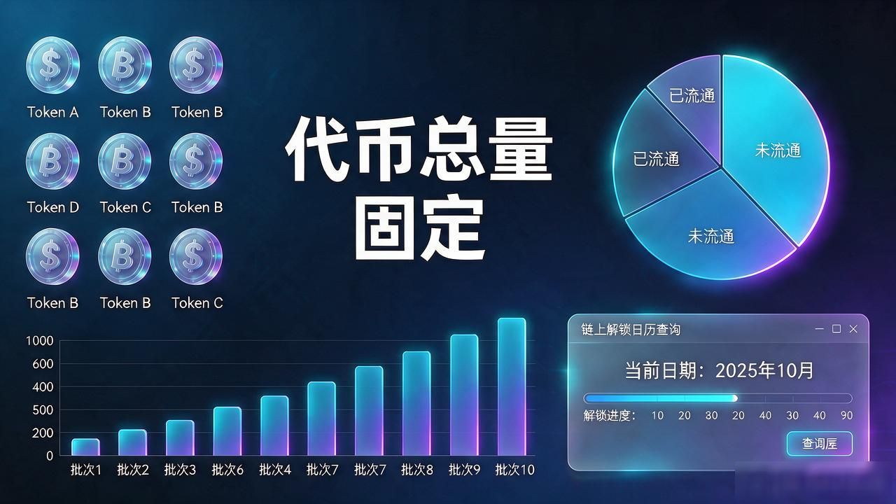 l7数字货币会涨价吗？散户最该盯住的三个现实变量