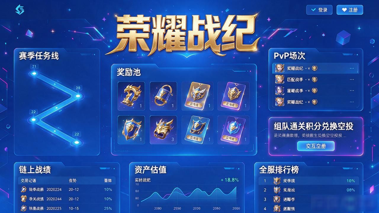 数字货币游戏官网识别_荣耀战纪官网攻略_数字货币荣耀战纪官网