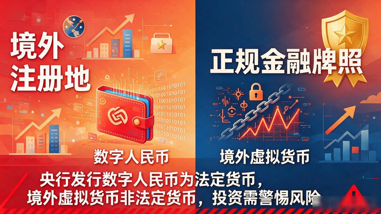 招商数字货币平台骗局_招商数字货币平台_数字人民币交易平台合法性