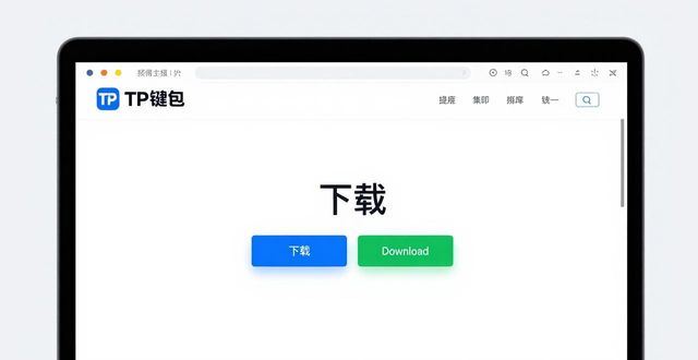 TP钱包最新版怎么下载？官方资源获取教程