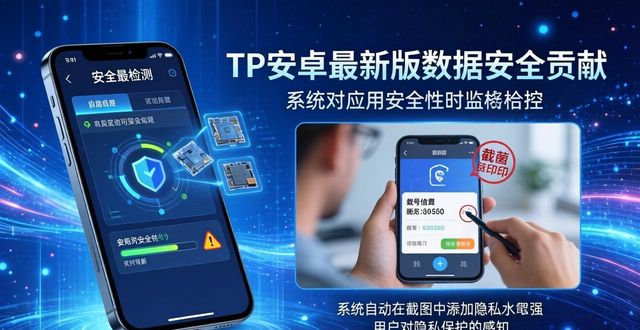 安卓TP加密存储_动态权限管理机制_TP官方安卓最新版本下载对数据安全的贡献与分析