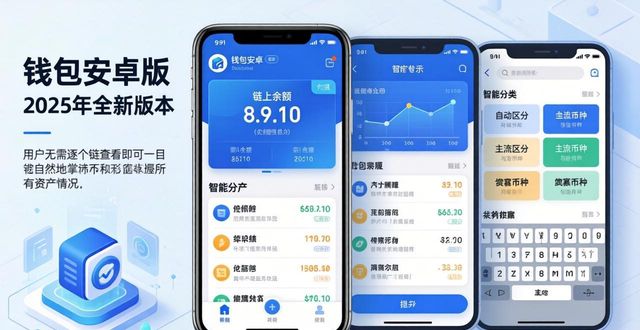 TP钱包安卓版2025新功能好用吗？实际体验告诉你