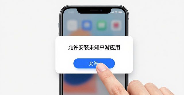 TP钱包2025最新版下载安装教程（安卓新手友好版）