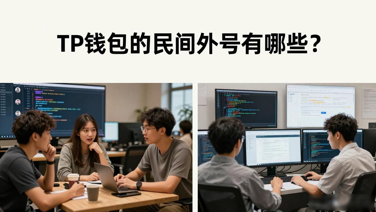 小狐狸MetaMask外号_tp钱包叫什么外号_去中心化加密圈昵称