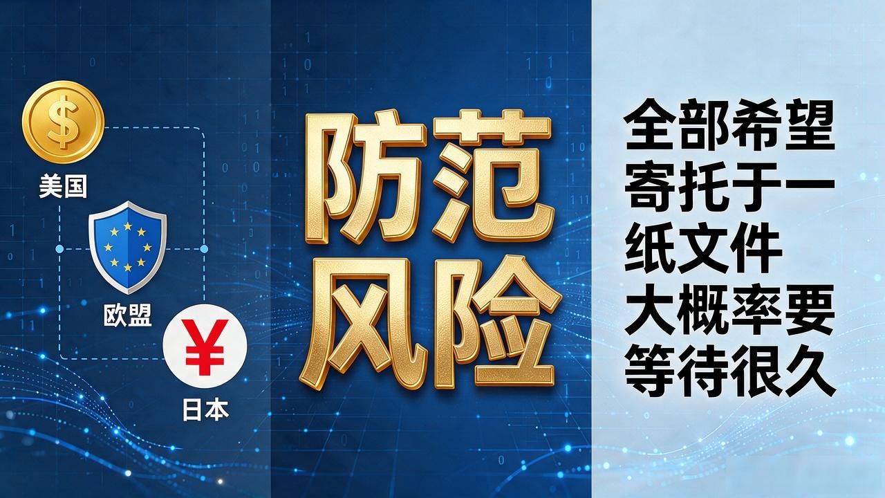 数字货币什么时候正规_数字人民币合规赛道_金融虚拟货币投资