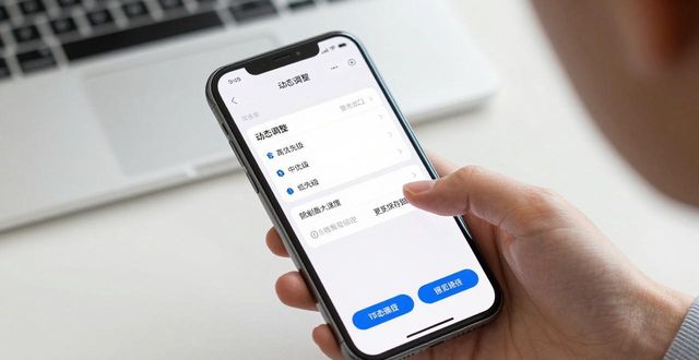 TP官方App下载动态调整 手把手教你技巧