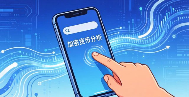 TP官方app下载中的个性化内容展示技巧_TP官方App新用户标签选择_TP官方App个性化展示机制