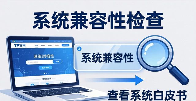 TP官网下载指南 优化运营效率