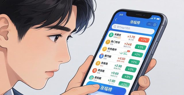 TP官方App用户都在干什么？行为数据告诉你