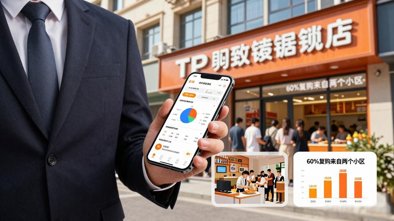 中小企业官网直连工厂冲击传统代理渠道_TP官网2025最新版下载的商业价值与行业影响_TP官网2025最新版下载值不值