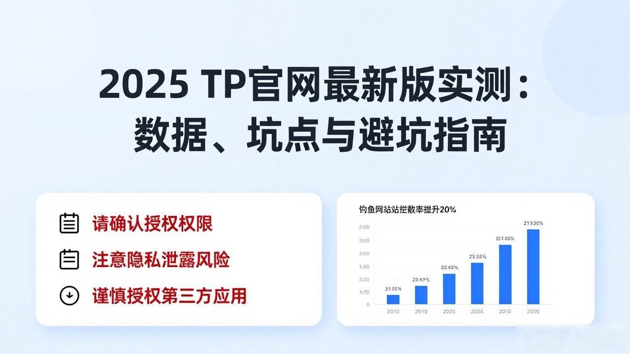 TP钱包交易执行速度提升_2025年TP钱包重大版本更新_2025 TP官网最新版本的使用统计与评估报告