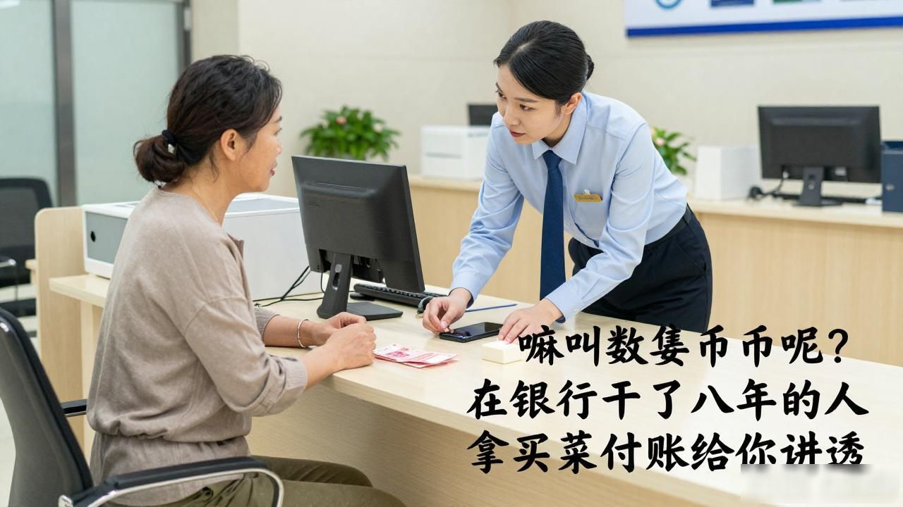 数字人民币离线支付功能详解_数字人民币与比特币的区别_嘛叫数字货币呢