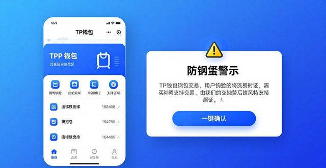 TP钱包新版实测：交易所支持与使用体验