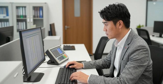 官网下载TPWallet后，如何亲自去项目方实地考察