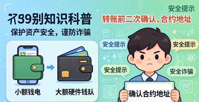 TP钱包资产被盗风险_tp钱包有风险吗安全吗_TP钱包安全保障措施