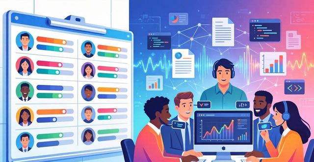 资源清单版本校验_下载TP最新版协作_如何在TP最新版下载中实现团结协作？