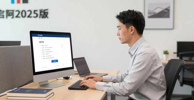 TP官网2025版下载 用户都在搜什么