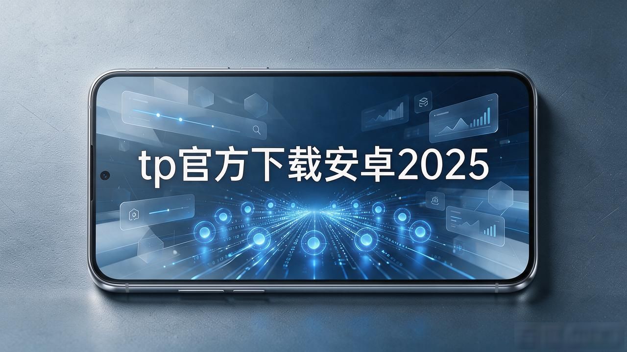 tp官方下载安卓2025：新版体验分享，细数每个功能带来的创新变化