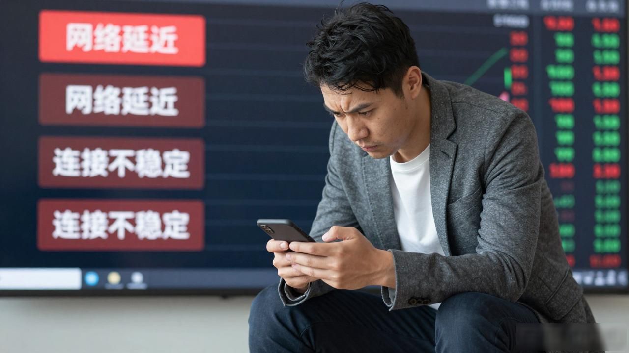 玩加密货币用TP钱包靠谱吗_用户监测:tp钱包官网下载app在投资中的实际表现与反馈_TP钱包真实使用体验分享