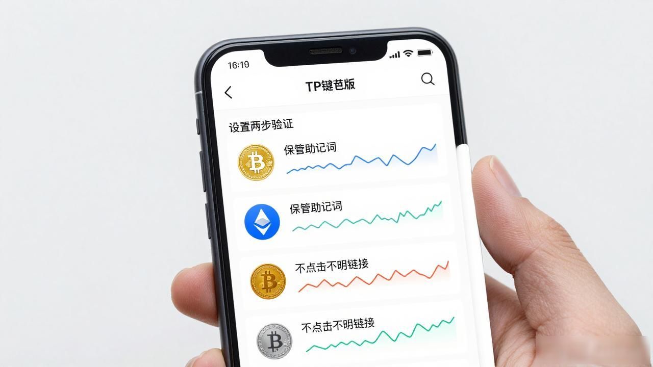 用户总结:通过tp钱包app安卓版官网下载建立良好的投资心态_tp钱包app安卓版投资框架建立方法_新手投资稳定心态培养技巧