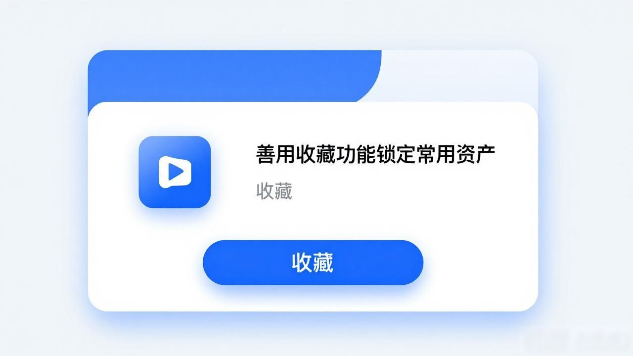 TP钱包Token分类标签设置方法_TP钱包多链资产管理技巧_如何在tp钱包中准确管理不同资产，避免资金混乱？