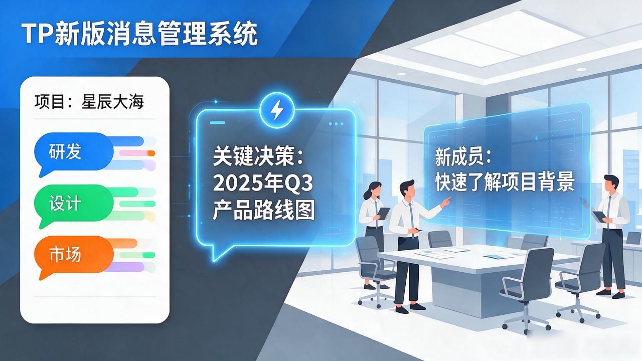 如何通过TP官网2025最新版下载提升沟通质量?_TP团队协作平台2025新功能_职场沟通效率工具
