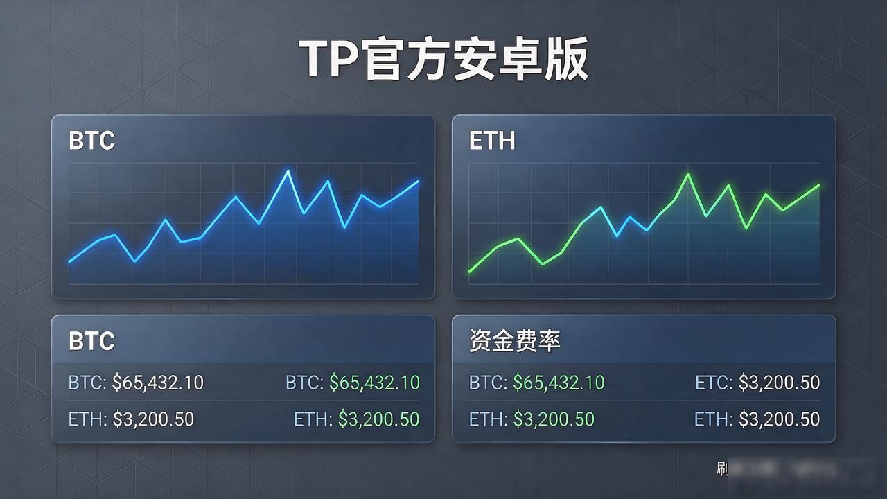 TP官方安卓最新版本下载中的实时监控与分析_安卓版TP交易下载_实时监控功能设置