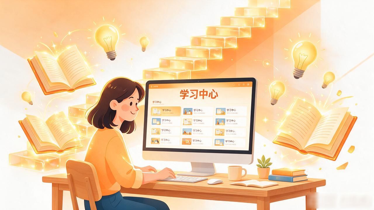 TP官网下载入口_如何在TP官网下载app正版中创造成长空间?_下载正版app