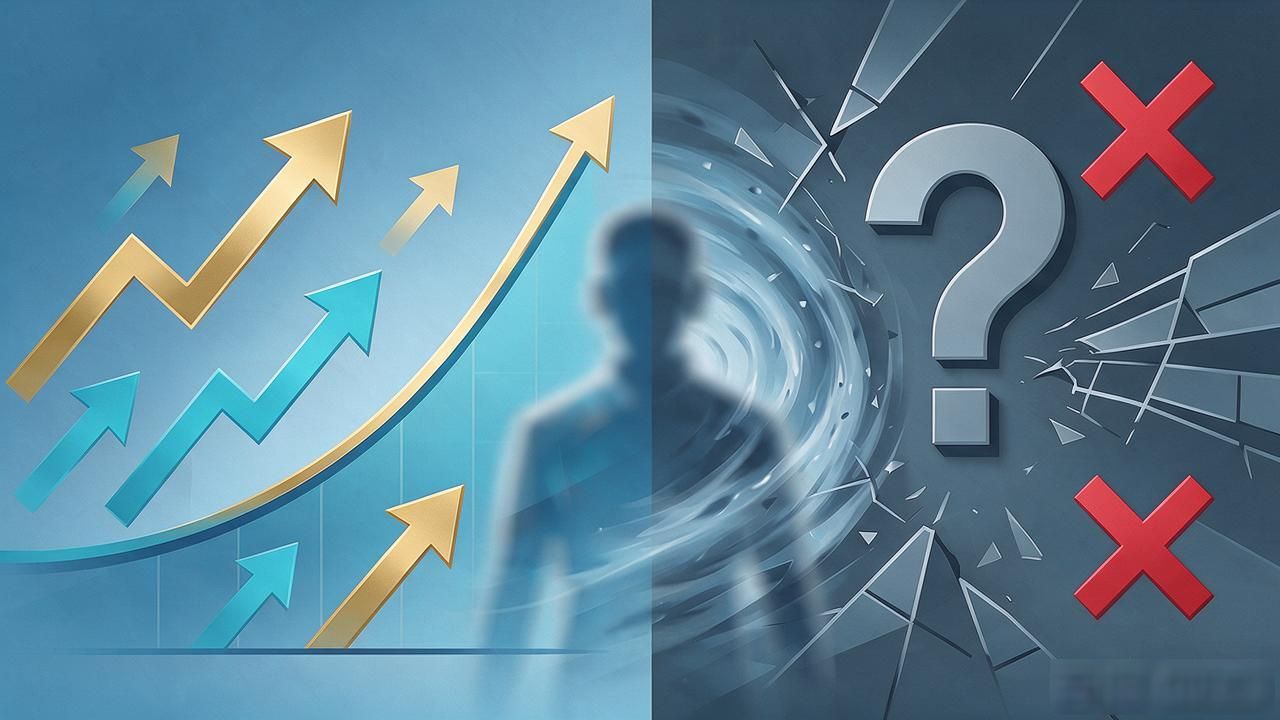 想了解唐凌数字货币创始人？他做过的事和争议都在这