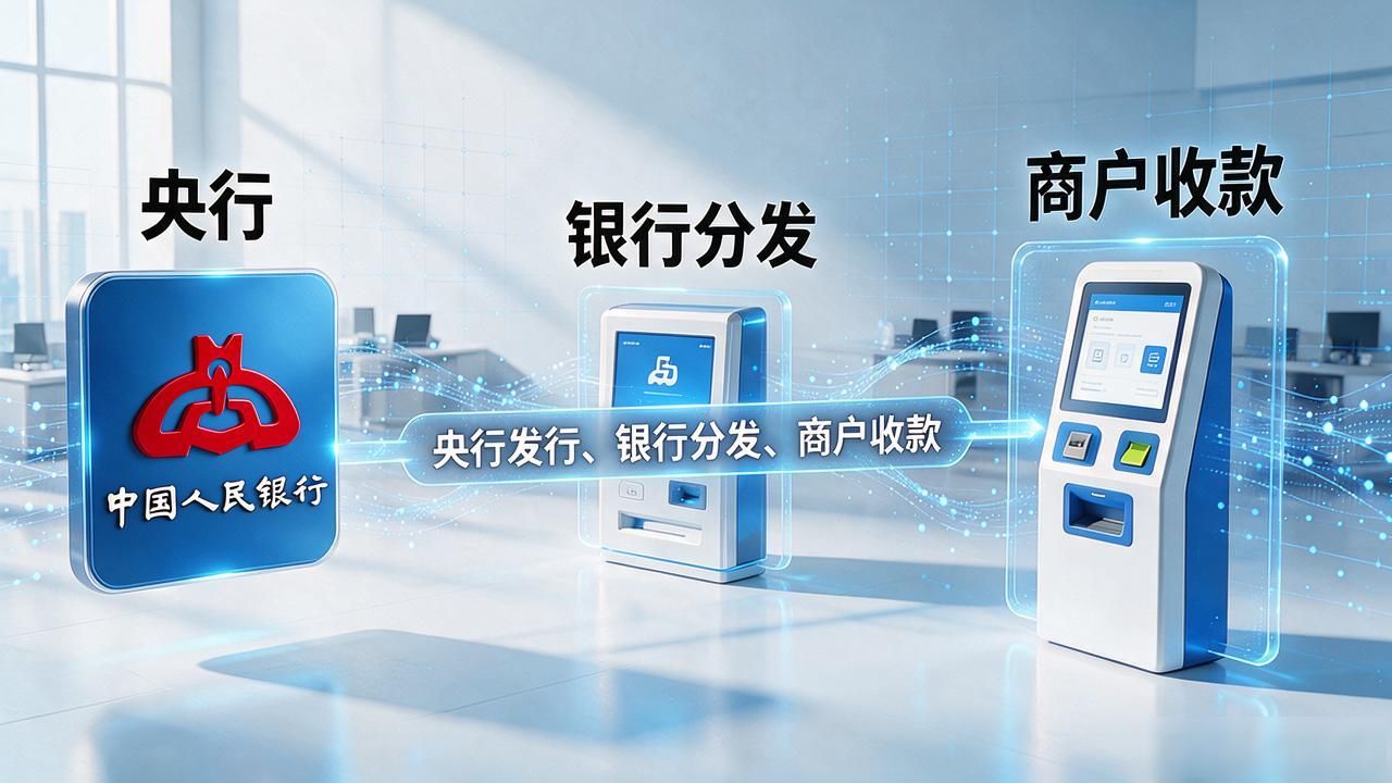 数字人民币交易可追溯性_央行数字货币反洗钱吗_央行数字货币反洗钱机制