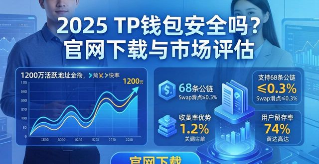 2025 TP钱包安全吗？官网下载与市场评估