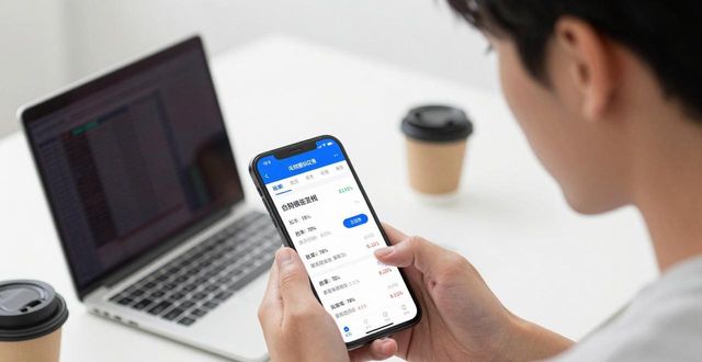 如何在TP交易所app下载中发展投资潜力_TP交易所APP使用技巧_K线图均线系统MACDRSI指标