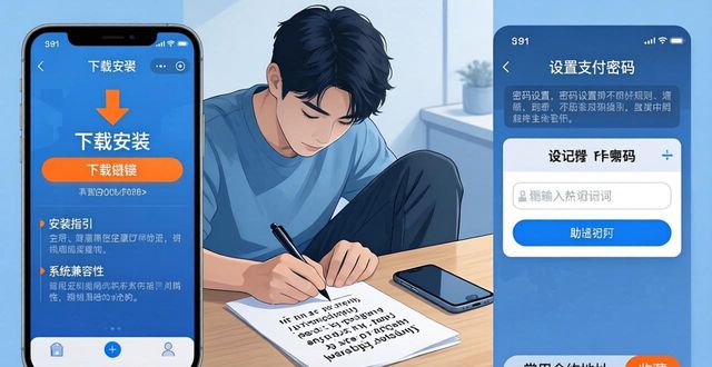 tp钱包转账操作_tp钱包使用指南_如何在一天内快速掌握tp钱包app使用技巧?