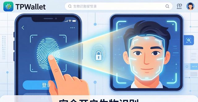 教你3步进入TPWallet的加密货币世界