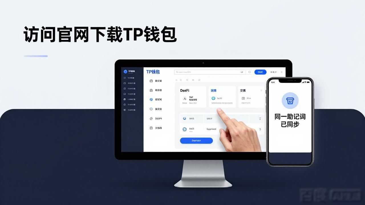 TP钱包的兼容性与多设备使用_TP钱包手机端操作_TP钱包多设备使用体验