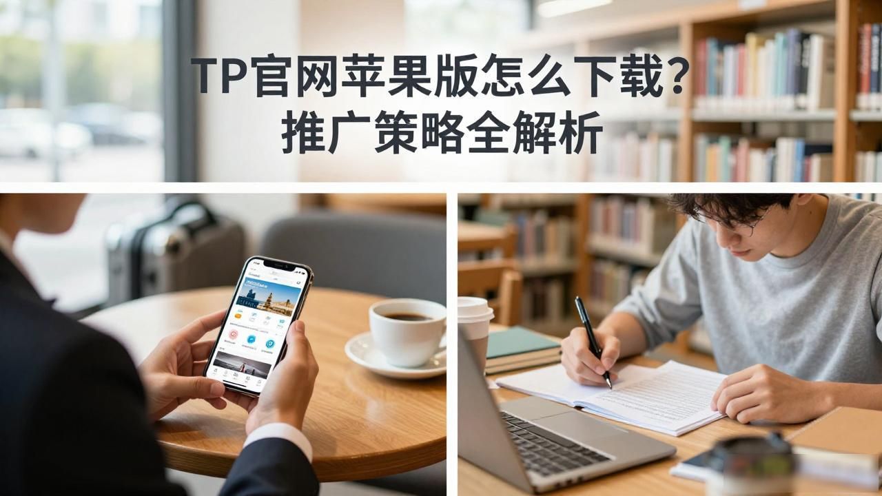 苹果用户信任背书策略_TP官网下载苹果版的市场推广与策略分析_官网苹果版下载路径