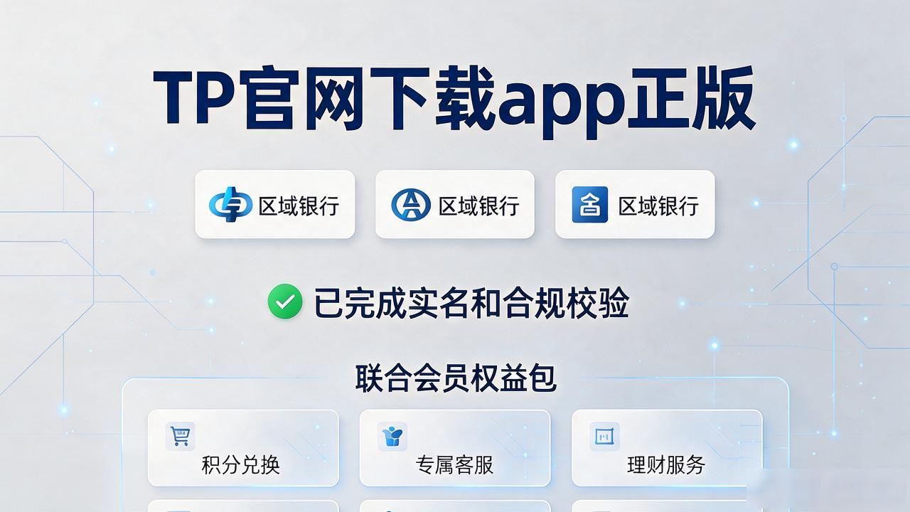基于官网用户行为数据创新_如何在TP官网下载app正版中推进业务创新?_官网下载正版app