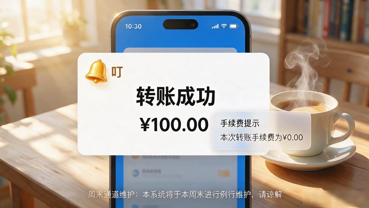 首笔数字货币怎么买？我第一笔兑换踩的坑全在这了