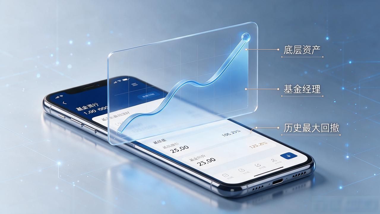 货币基金流动性管理_银行数字化货币基金_数字化货币基金