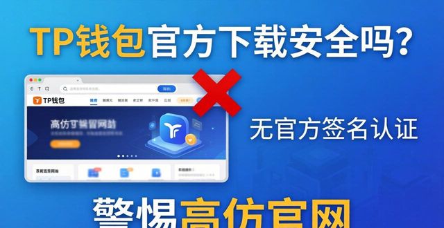 TP钱包官方下载安全吗？3大要点分析