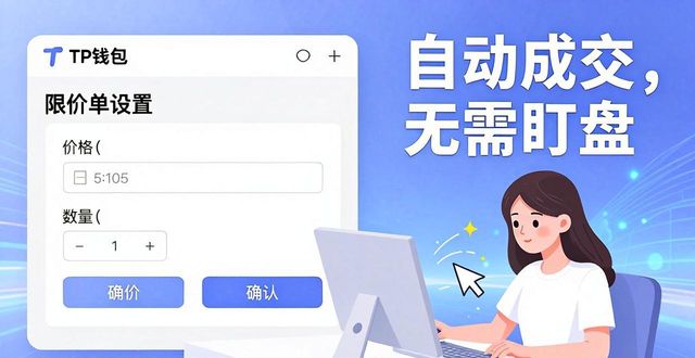 TP钱包闪兑功能_TP钱包交易模式_tp钱包官方正版下载的多种交易模式,满足不同用户的业务需求
