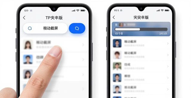 最近更新!TP安卓版官方正版的全新功能_TP安卓版更新_安全中心升级