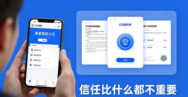 TP交易所App下载：从零到千万用户的关键密码